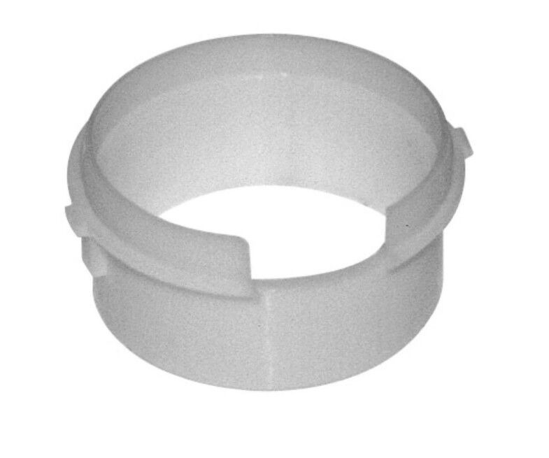 Bosch Bearing Sleeve - F005810028/F005A1002875Z