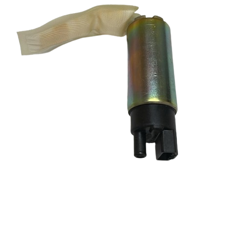 Bosch Fuel Pump - F 005 X10 620
