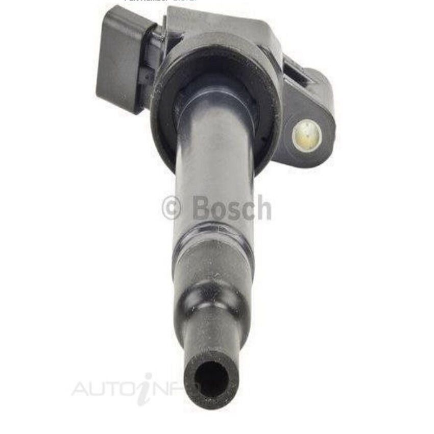 Bosch Ignition Coil For Toyota Harrier 3.0L V6 1MZFE, VTI, 24V, WTI
