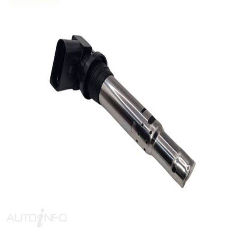 Bosch Ignition Coil For Skoda Fabia 5J 6Y 1.6L/1.4L I4 BTS, CFNA, CFNA,CAVE,CGGB