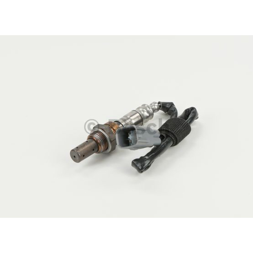 Bosch Oxygen Sensor (Pre-cat Right) for Toyota 2.0L 4cyl 1AZ-FE -  F00E260759
