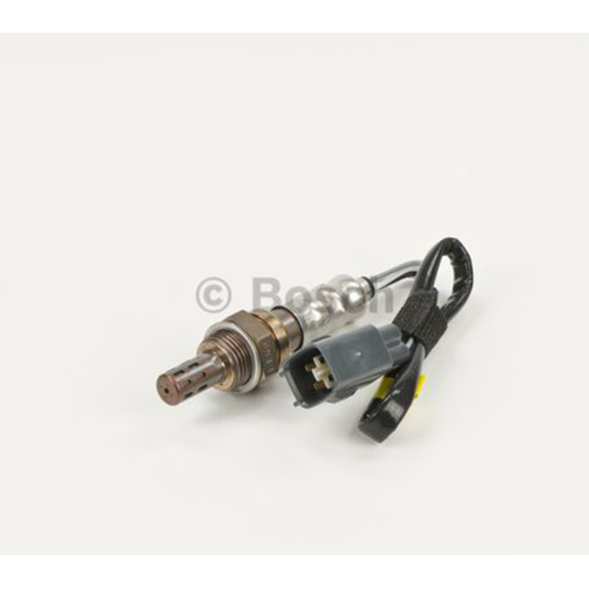 Bosch Oxygen Sensor (Pre-Cat) for Toyota Echo P1 (NCP 10/12/13) 1.3L 1.5L 4cyl 1NZ-FE