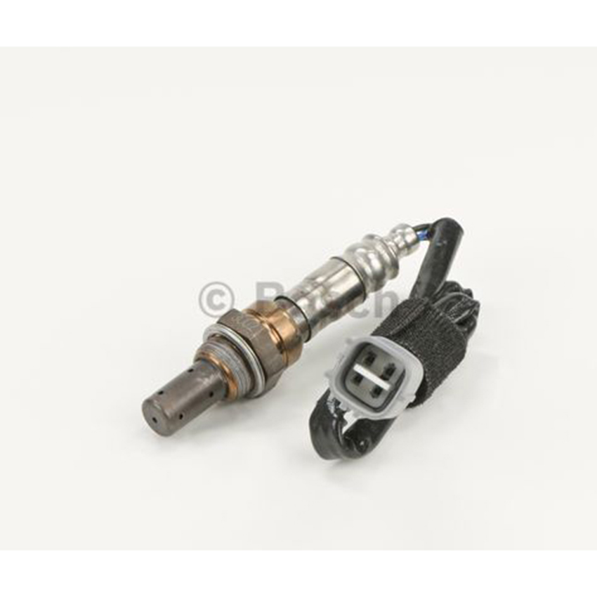 Bosch Oxygen Sensor (Pre-Cat) for Lexus RX 3003.0L 6cyl  MCU15 1MZ-FE TO 02/03