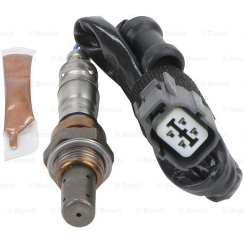 Bosch Oxygen Sensor (Pre-Cat) for Subaru Liberty 3 BE BH 2.0L 2.5L - F00E262240