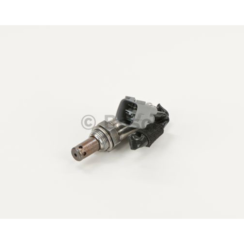 Bosch Oxygen Sensor (Pre-Cat left / Right ) for Lexus GS IS LS LX  F00E262497