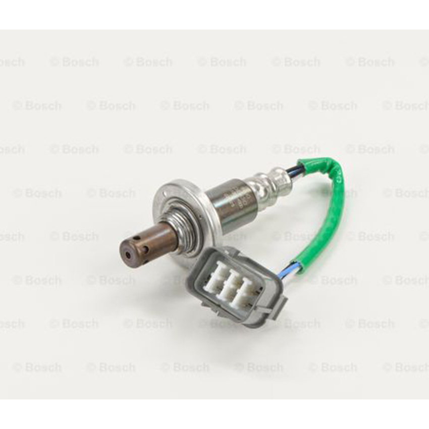 Bosch Oxygen Sensor - F00E263044 