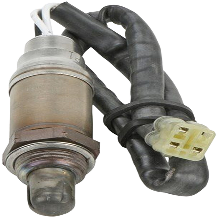 Bosch Oxygen Sensor Pre-Cat For Subaru Outback/Liberty/Legacy/Impreza/Forester