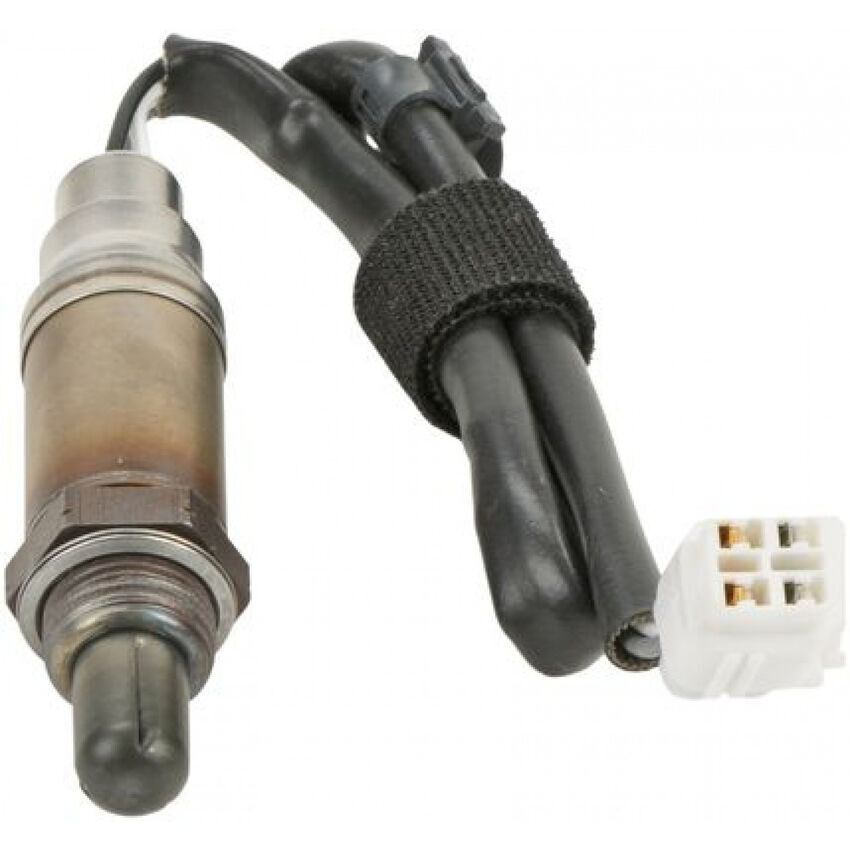 Bosch Oxygen Sensor Post-Cat Converter For Subaru Outback BG B11/ BH B12 2.5L
