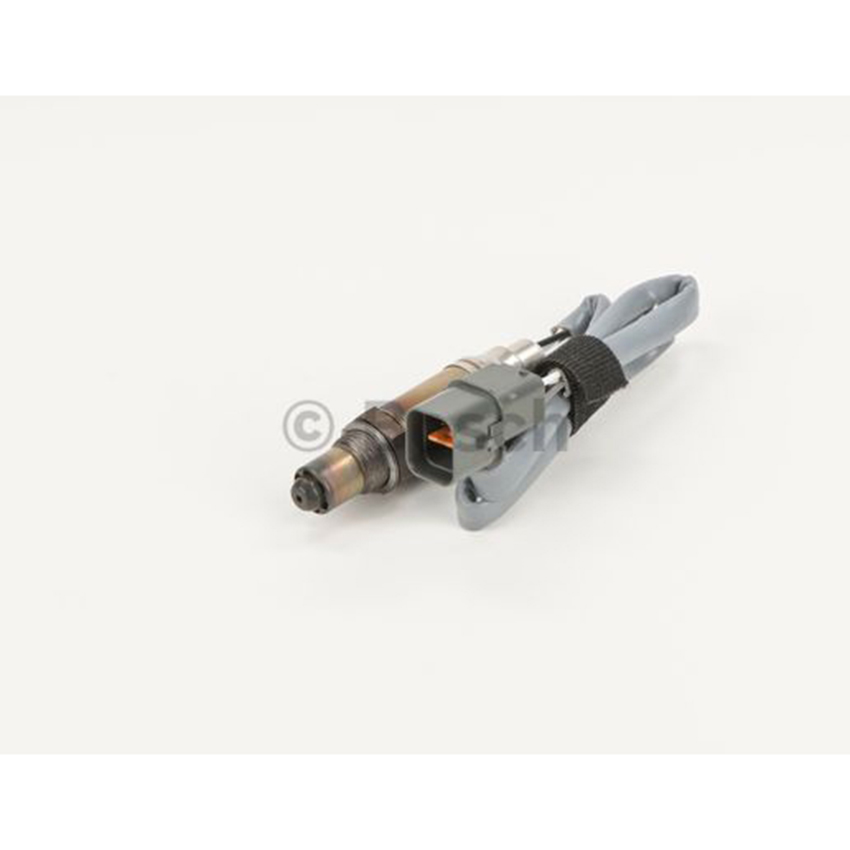 Bosch Oxygen Sensor Pre-Catalytic For Mitsubishi Outlander VR,VR-XZG, ZH 3.0L V6