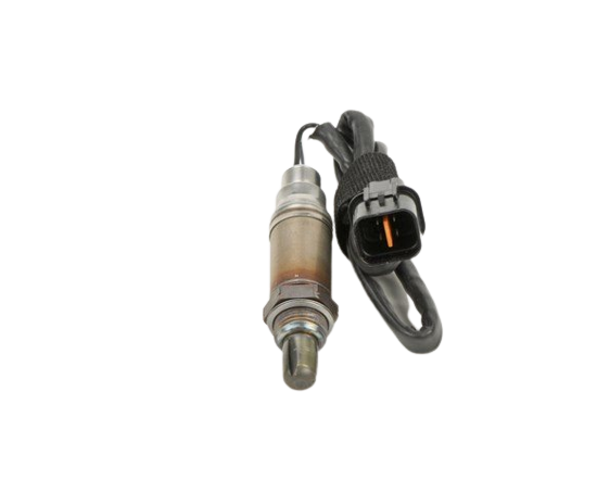 Bosch Oxygen Sensor For Mitsubishi Express [PDW PCW PBV PAW PAV WA] 2.4L PA4W