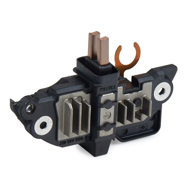 Bosch Alternator Regulator For MG MG TF, ZR 1.8L Petrol 18K4F, 18K4K 1796cc