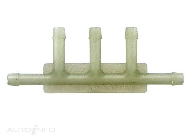 Goss Diesel Washer Kit - F02