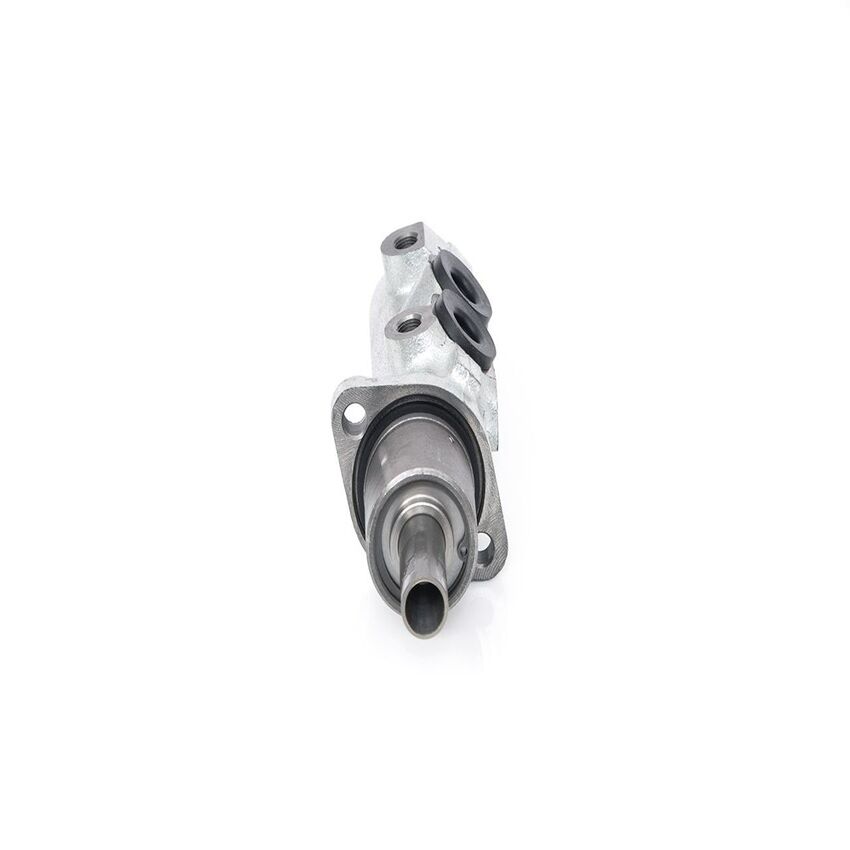 Bosch Brake Master Cylinder For Volkswagen Polo 6N1 1.6L, 6N2 1.4L AHW/APE/AUA