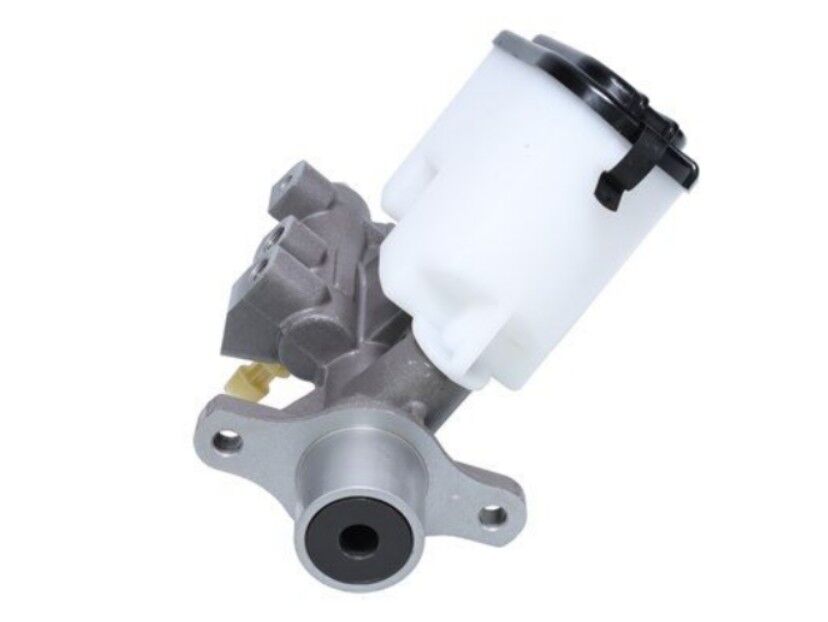 Bosch Brake Master Cylinder For Ford Falcon BF, BA 4.0L/5.4L V8  245T, 260
