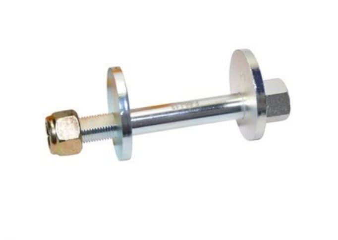 RoadSafe Alignment Camber Cam Stud Kit For Ford, Isuzu, Subaru, Toyota - F66
