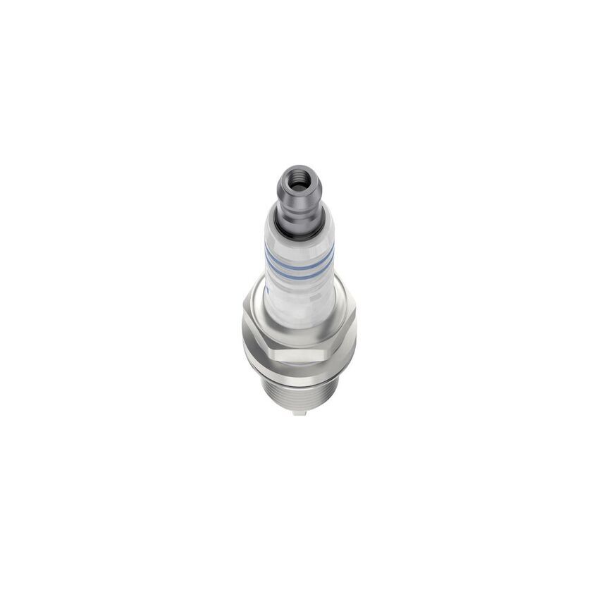 Bosch Spark Plug For Lexus, Kia, Jeep, Jaguar, Honda, Hyundai, Holden, Ford
