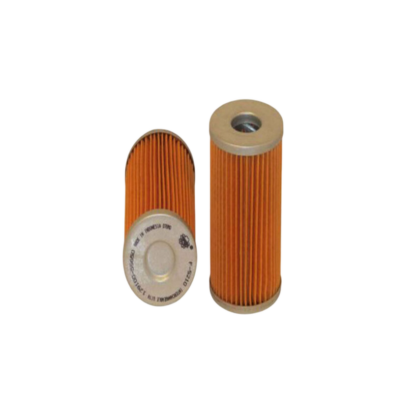 Sakura Air Filter For Mitsubishi Pajero IO QA SUV ZR 1.8L/2.0L 4G93 4G94 I4 `6V 