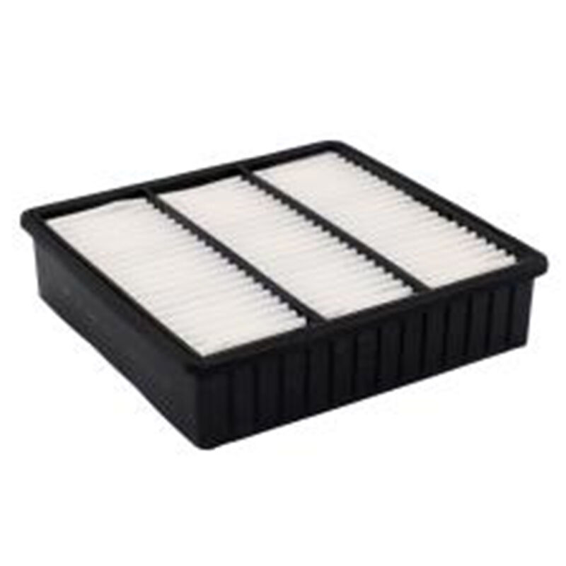 SAKURA AIR FILTER FA-1047 (RYCO - A1311)