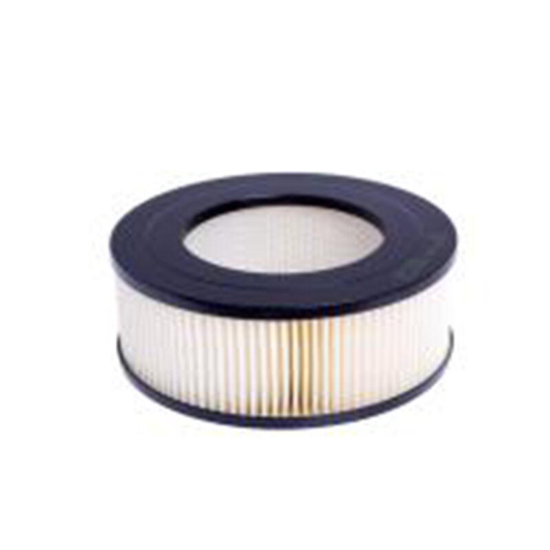 SAKURA AIR FILTER FA-1101 (RYCO - A114X)