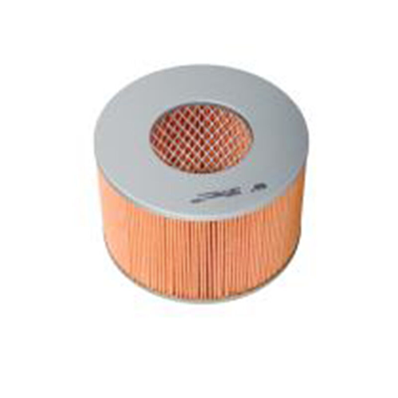 SAKURA AIR FILTER FA-1103 (RYCO - A203A)