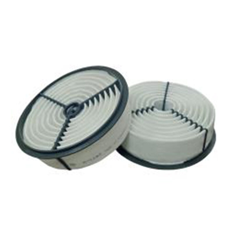 SAKURA AIR FILTER FA-1147 (RYCO - A455 / A497)