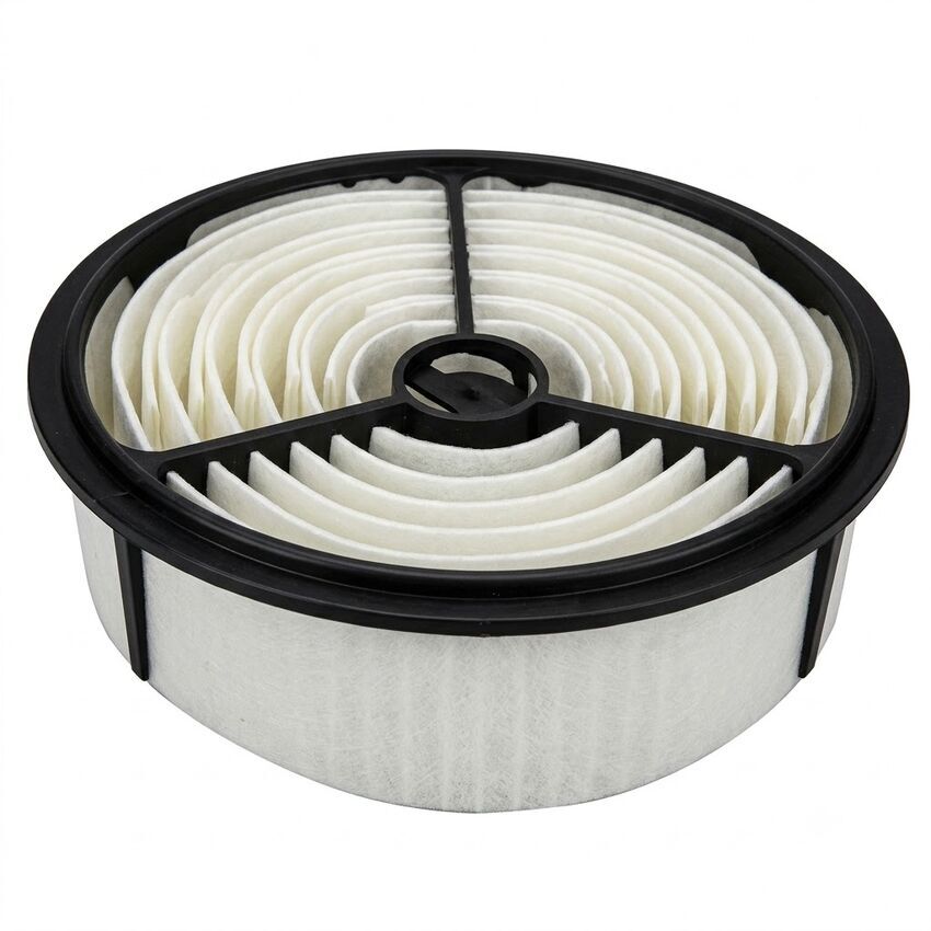 SAKURA AIR FILTER FA-1151 (RYCO - A466 / A820)