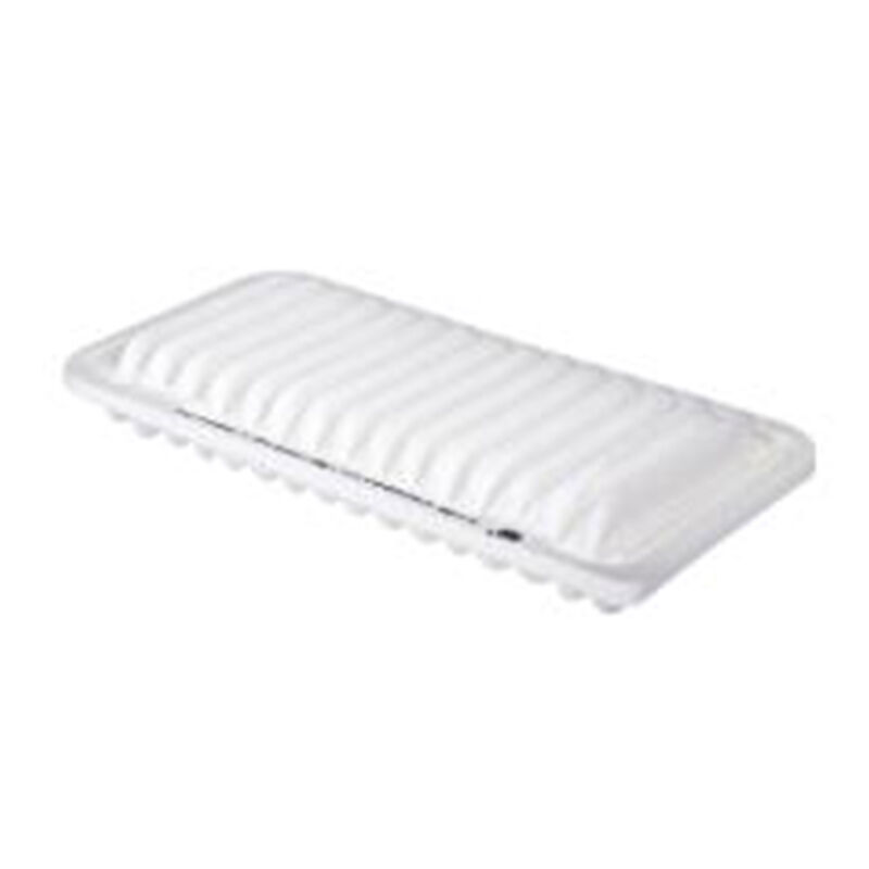 SAKURA AIR FILTER FA-1180 (RYCO - A1481)