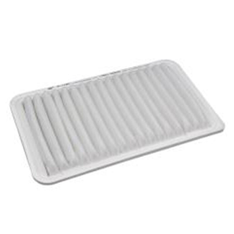 SAKURA AIR FILTER FA-1189 (RYCO - A1491)