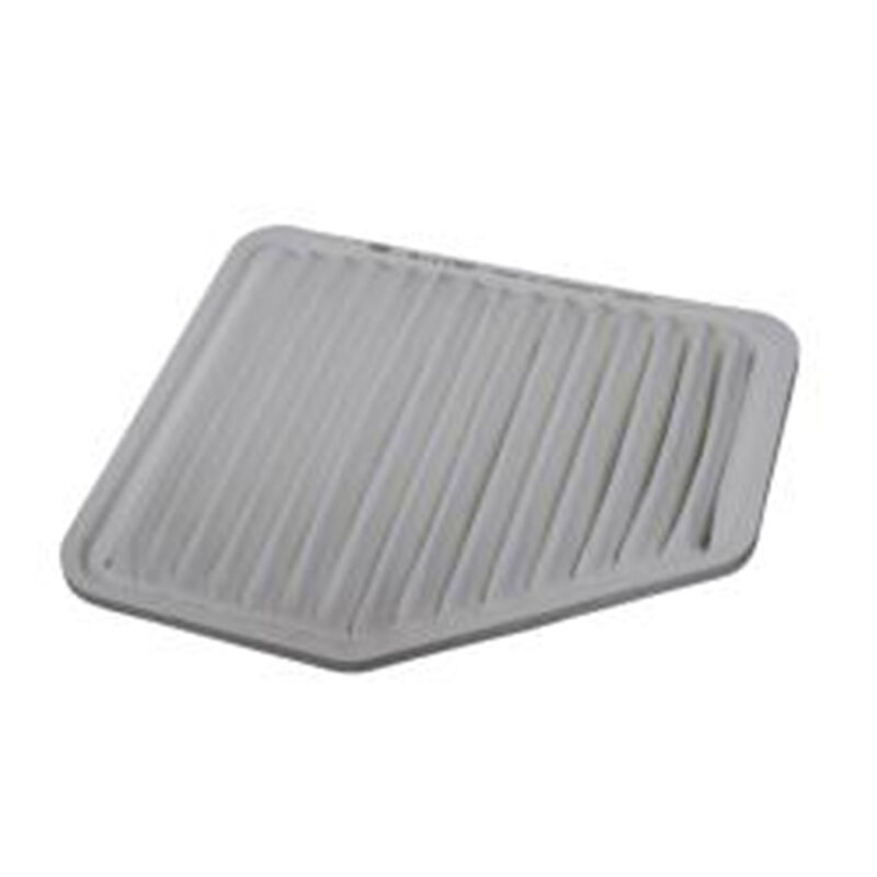 SAKURA AIR FILTER FA-1190 (RYCO - A1778)
