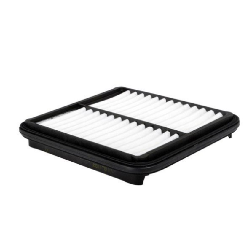 SAKURA AIR FILTER FA-1199 (RYCO - A1625)