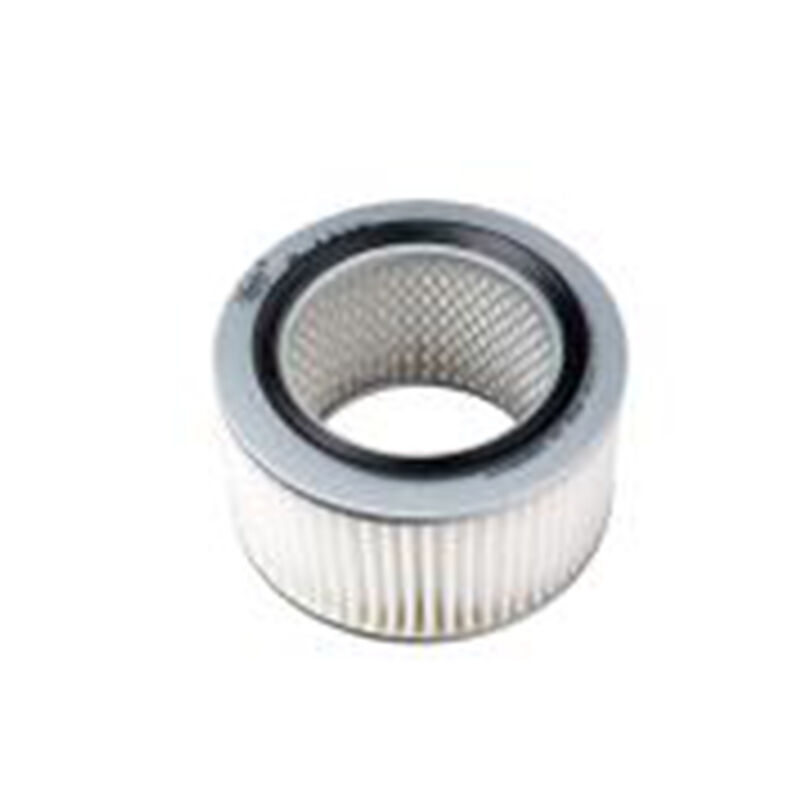 SAKURA AIR FILTER FA-1410 (RYCO - A348)