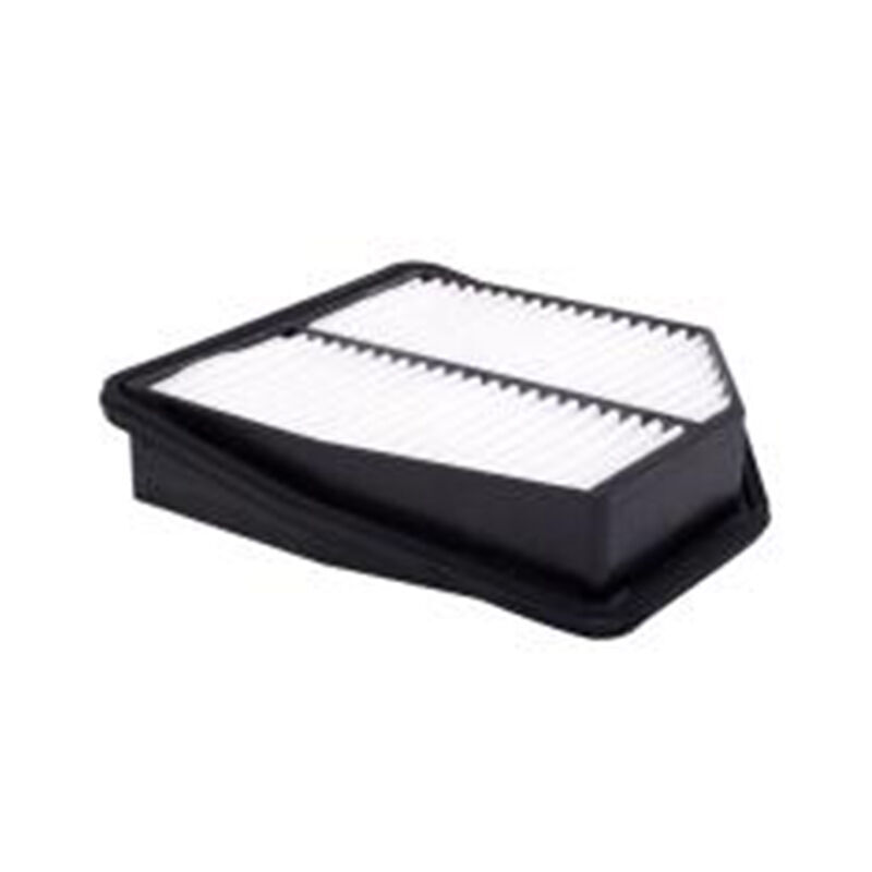 SAKURA AIR FILTER FA-1508 (RYCO - HDA5767)