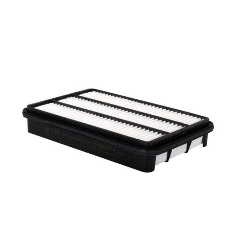 SAKURA AIR FILTER FA-1513 (RYCO - A1270)