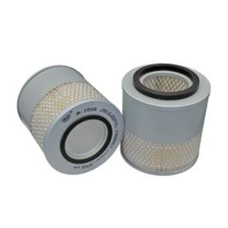 SAKURA Air Filter For MITSUBISHI TRITON GI. ML 2.4L 2007-2015 
