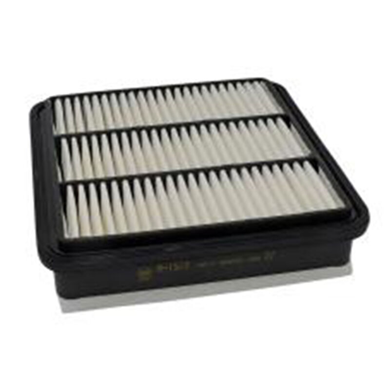 SAKURA AIR FILTER FA-1520 (RYCO - A52 /A359)