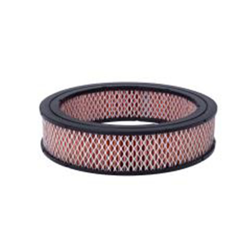 SAKURA Air Filter For ISUZU D-MAX SX SPACE CAB TFR 1.0L 2015 - 2020 