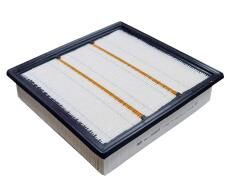 SAKURA Air Filter For ISUZU D-MAX SPACE CAB TFS 3.0L 2012 - 2020 