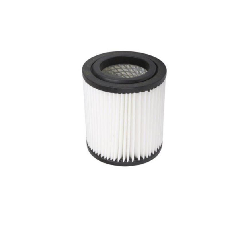 SAKURA AIR FILTER FA-1647 (RYCO - A1485)