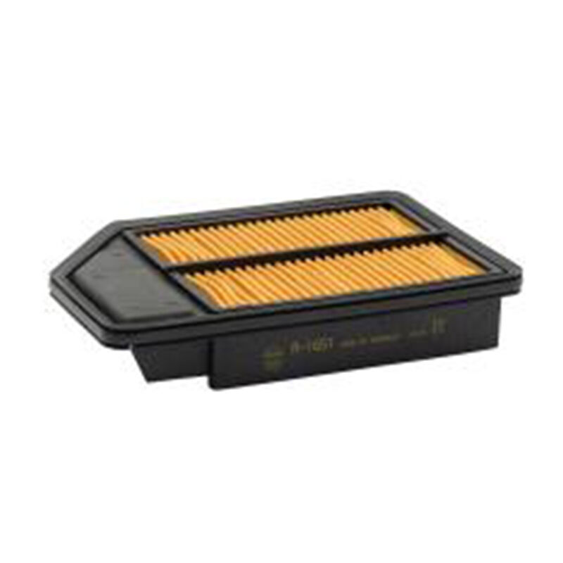 Sakura Air Filter FA-1655 (Ryco A1508)