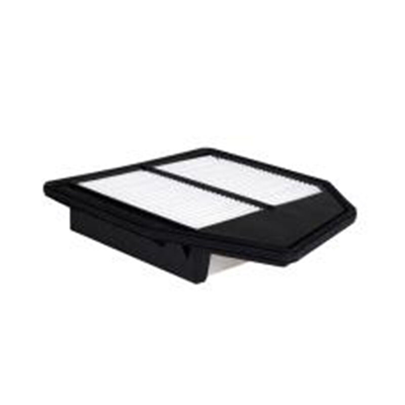 SAKURA AIR FILTER FA-16910 (RYCO - A1627)