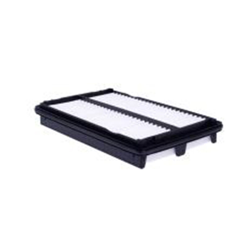 Sakura Air Filter For Honda Accord Euro 10 CU Petrol 4Cyl 2.4L 2008