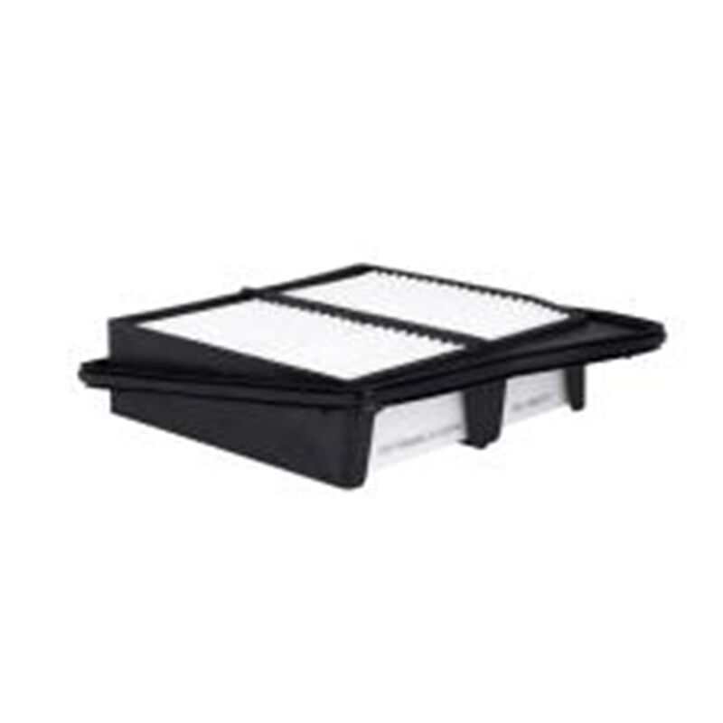 SAKURA AIR FILTER FA-1704 (RYCO - A445)