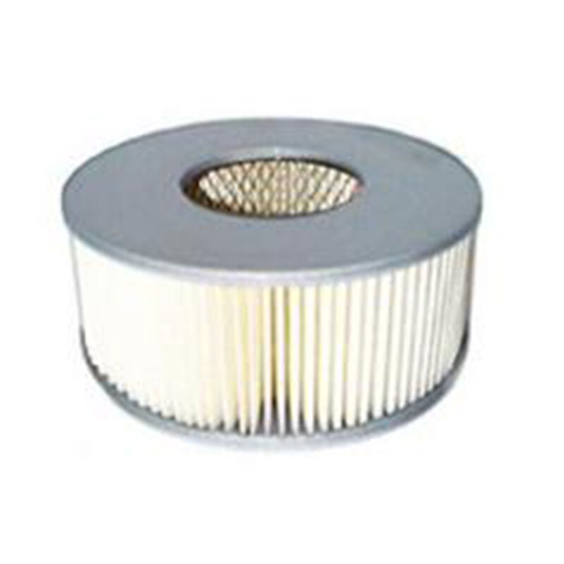 SAKURA AIR FILTER FA-1711 (RYCO - HDA5769)