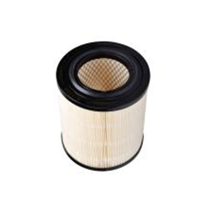SAKURA AIR FILTER FA-1757 (RYCO - A1429)