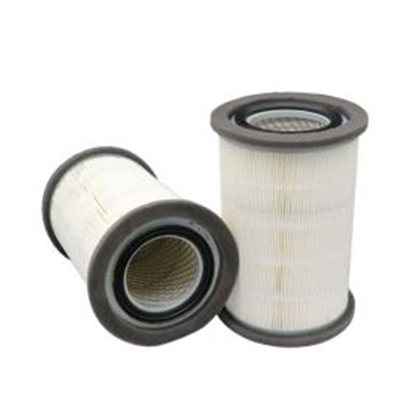SAKURA AIR FILTER FA-1762 (RYCO - A1524)