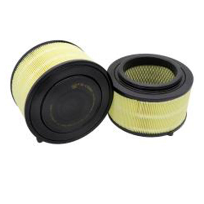 SAKURA Air Filter For FORD MAVERICK XL DA 4.1L 1988 - 1993