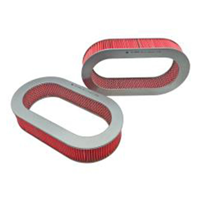 SAKURA AIR FILTER FA-1850 (RYCO - A1426)