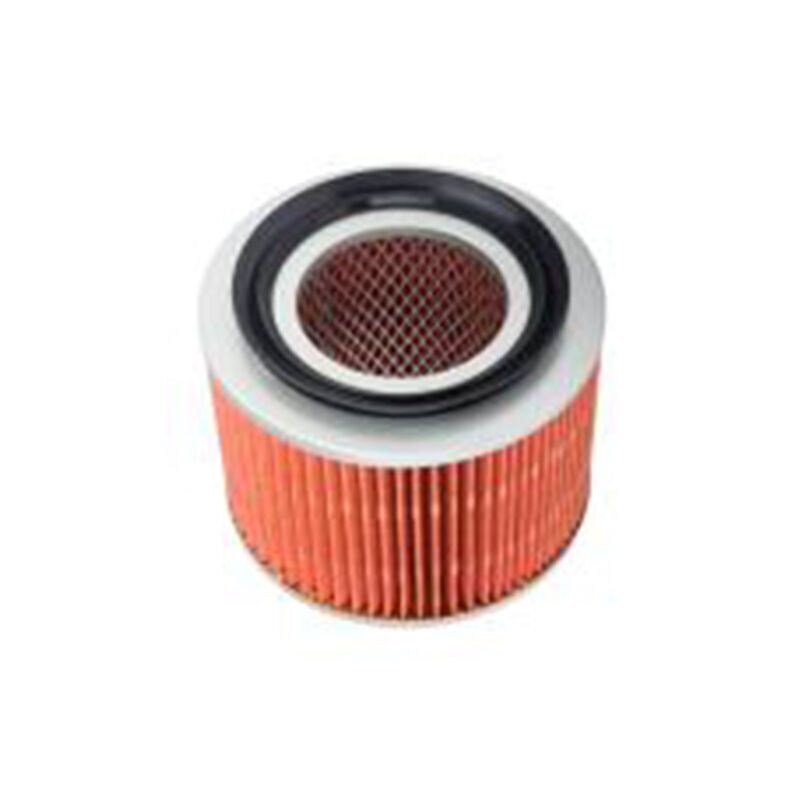 SAKURA Air Filter For NISSAN CIVILIAN W41 4.5L 2004 - On 
