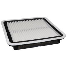 SAKURA AIR FILTER FA-1876 (RYCO - A1527)