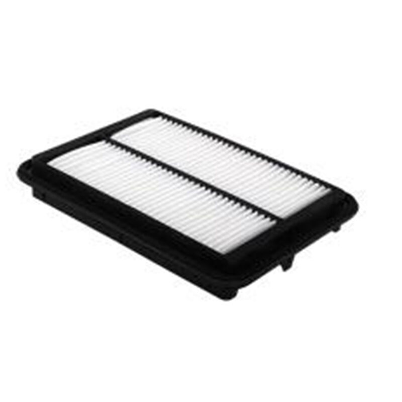 SAKURA AIR FILTER FA-1881 (RYCO - A105 / A302)